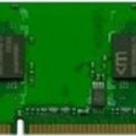 Mushkin Essentials DDR3 με Module 1x8GB και Ταχύτητα 1600 για Desktop