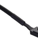 Noctua NF-R8 redux-1800 Case Fan με Σύνδεση 4-Pin PWM Γκρι