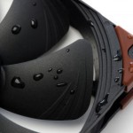 Noctua NF-A14 industrialPPC-2000 Case Fan 140mm με Σύνδεση 4-Pin PWM