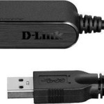 D-Link DUB-1312 USB Αντάπτορας Δικτύου για Ενσύρματη σύνδεση Gigabit Ethernet