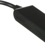 D-Link DUB-1312 USB Αντάπτορας Δικτύου για Ενσύρματη σύνδεση Gigabit Ethernet