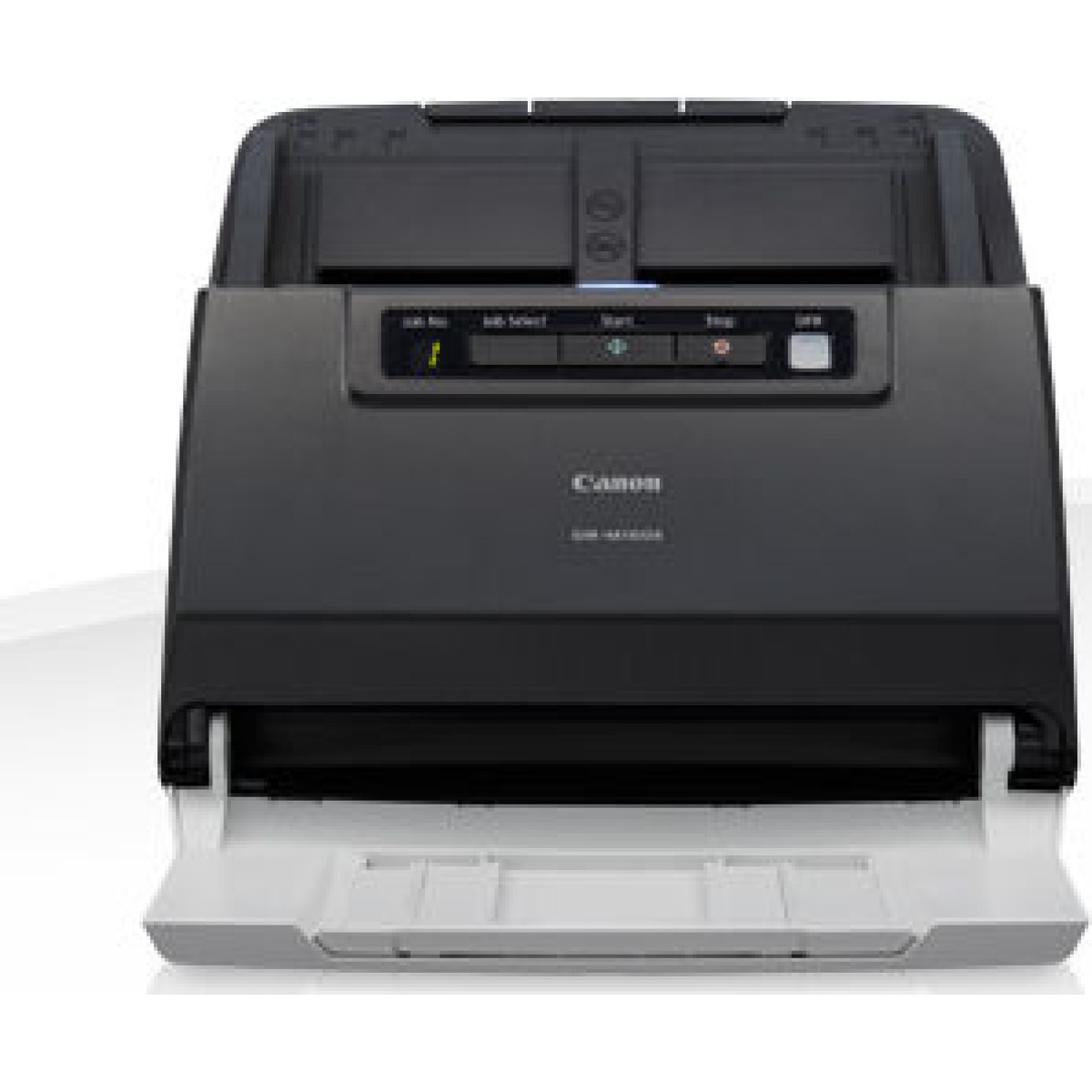 Canon imageFORMULA DR-M160II Sheetfed Scanner A4