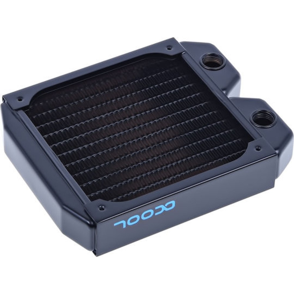 Alphacool NexXxoS ST30 Full Copper 120mm