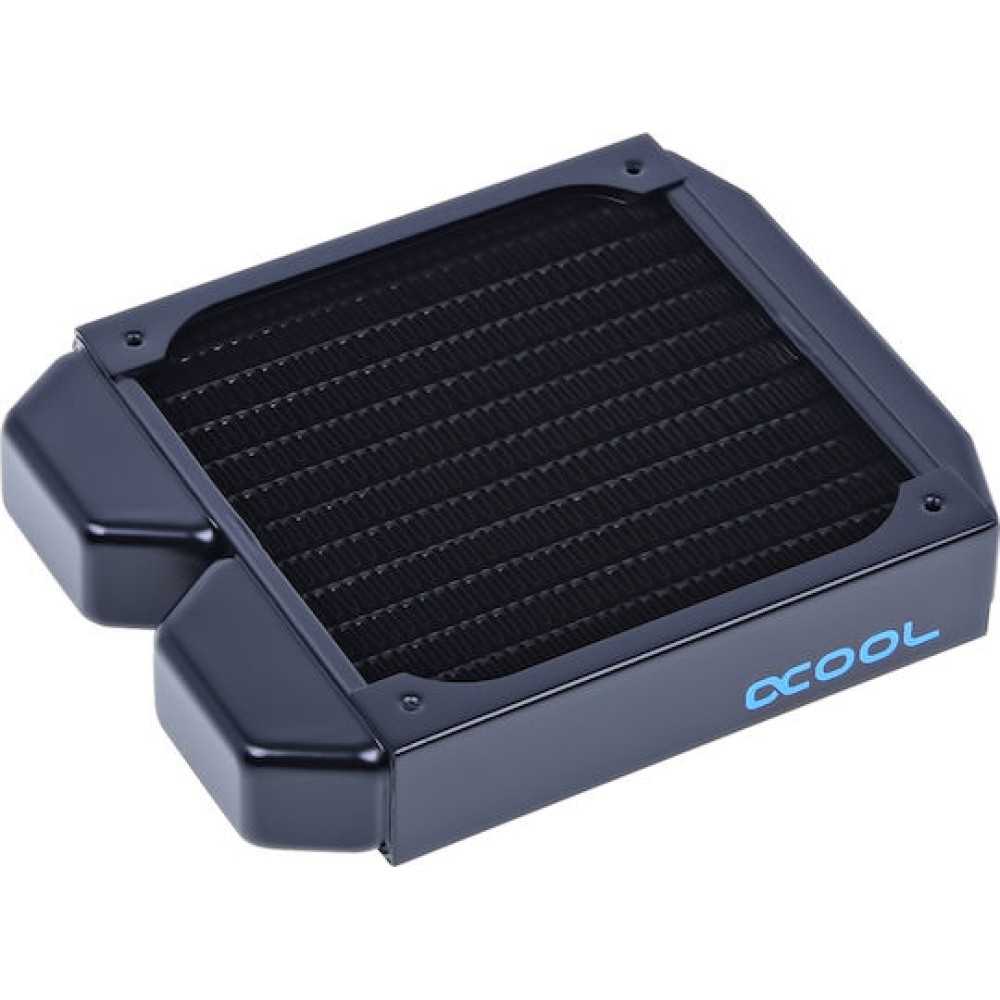 Alphacool NexXxoS ST30 Full Copper 120mm