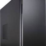 Fractal Design Define R5 Midi Tower Κουτί Υπολογιστή Μαύρο