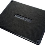 Fractal Design Define R5 Midi Tower Κουτί Υπολογιστή Μαύρο