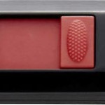 Intenso Business Line 8GB USB 2.0 Stick Μαύρο