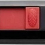 Intenso Business Line 32GB USB 2.0 Stick Μαύρο