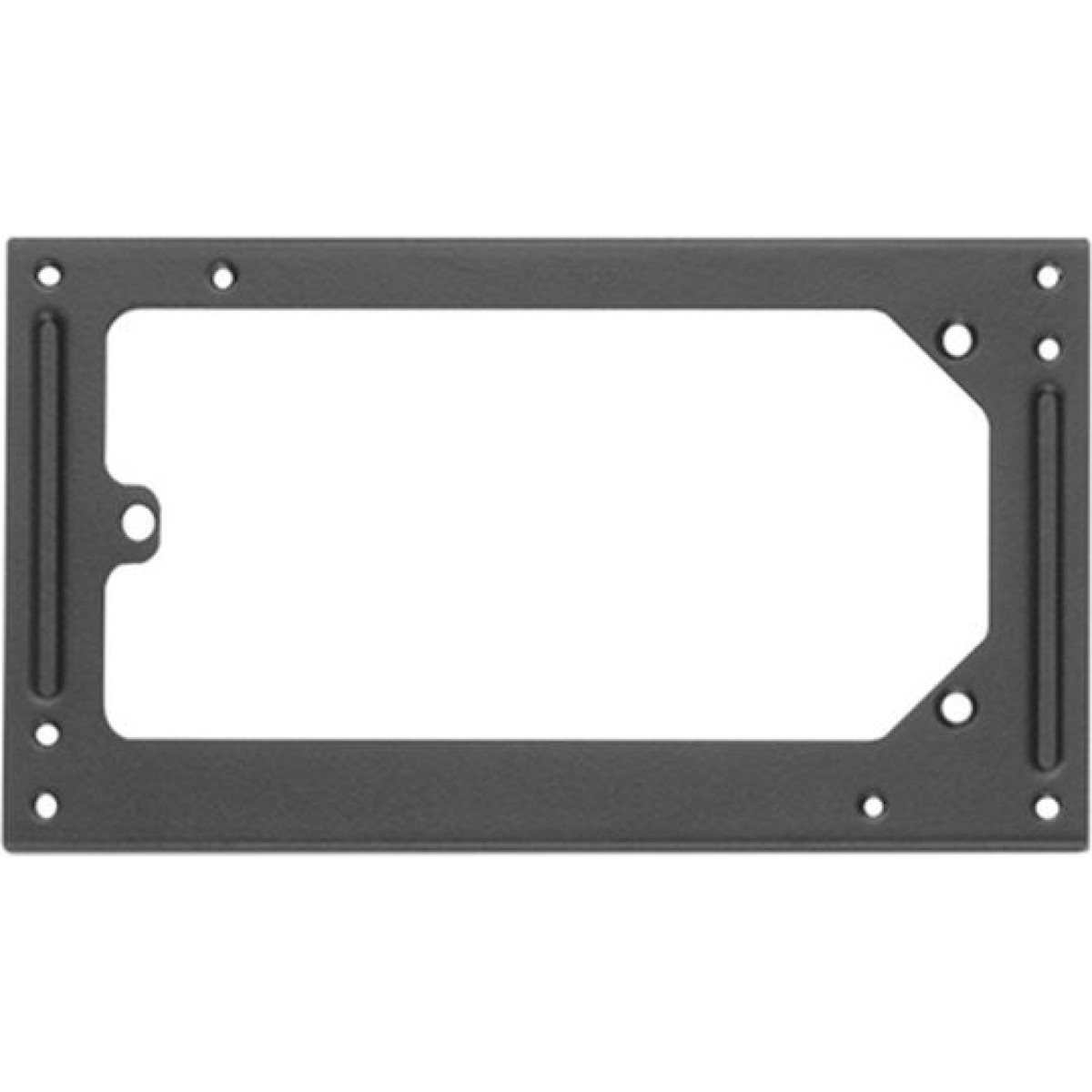 Sharkoon SilentStorm SFX 500W Μαύρο Τροφοδοτικό Υπολογιστή Full Modular 80 Plus Gold