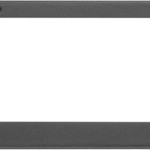 Sharkoon SilentStorm SFX 500W Μαύρο Τροφοδοτικό Υπολογιστή Full Modular 80 Plus Gold