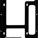 NewerTech AdaptaDrive