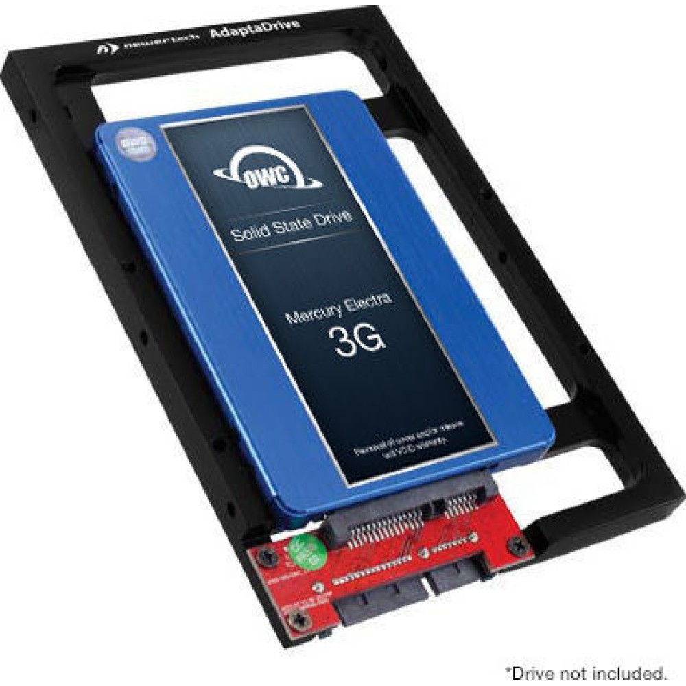 NewerTech AdaptaDrive