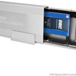 NewerTech AdaptaDrive