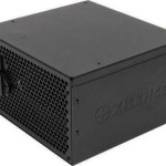Xilence Performance C Series 300W Μαύρο Τροφοδοτικό Υπολογιστή Full Wired