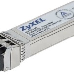 Zyxel SFP10G-SR Transceiver 1τμχ (SFP10G-SR-ZZ0101F)