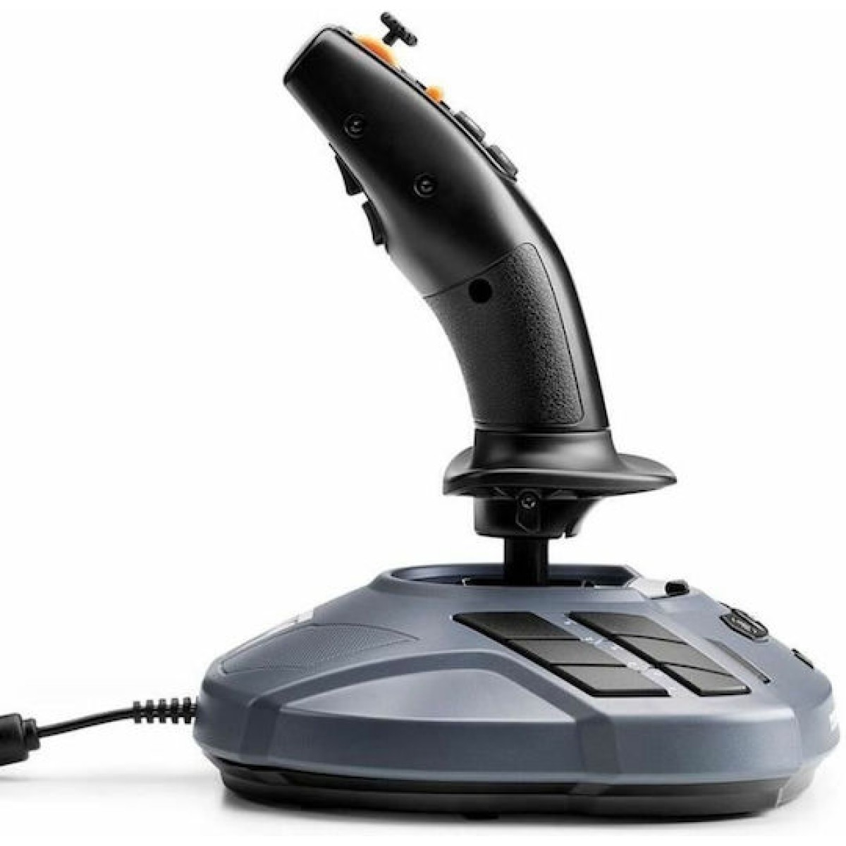 Thrustmaster Simtask Farmstick Συμβατό με PC