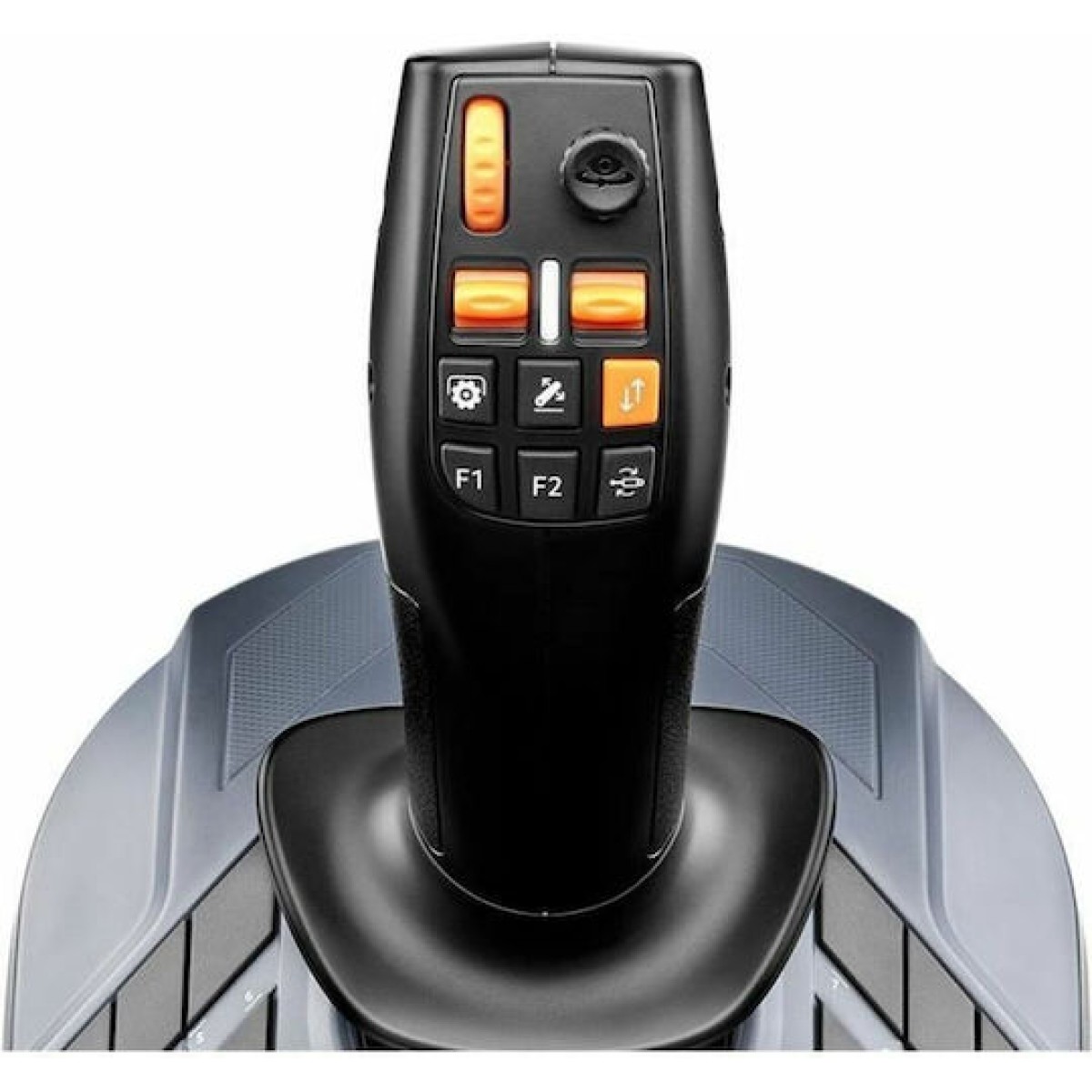 Thrustmaster Simtask Farmstick Συμβατό με PC