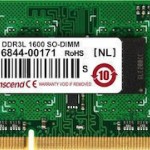 Mushkin Essentials DDR3 με Module 1x4GB και Ταχύτητα 1600 για Desktop