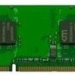 Mushkin Essentials DDR3 με Module 1x4GB και Ταχύτητα 1600 για Desktop
