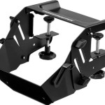 Thrustmaster Add-On ΤιμονιέραςSimtask