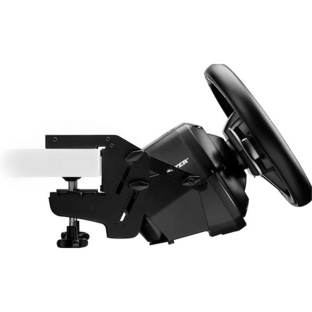 Thrustmaster Add-On ΤιμονιέραςSimtask