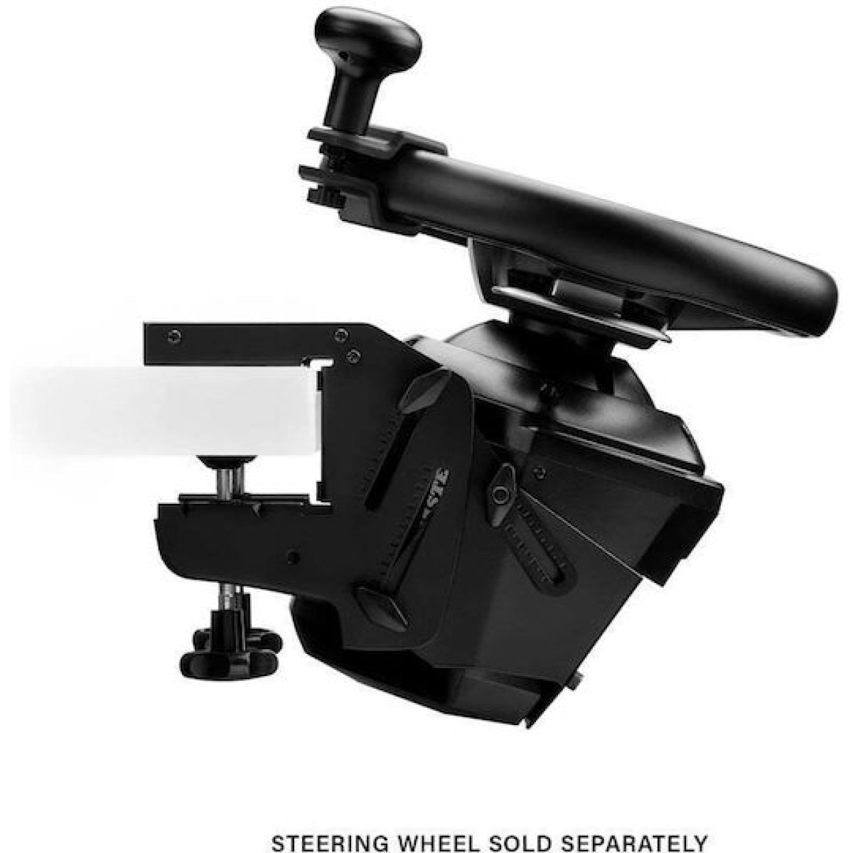 Thrustmaster Add-On ΤιμονιέραςSimtask