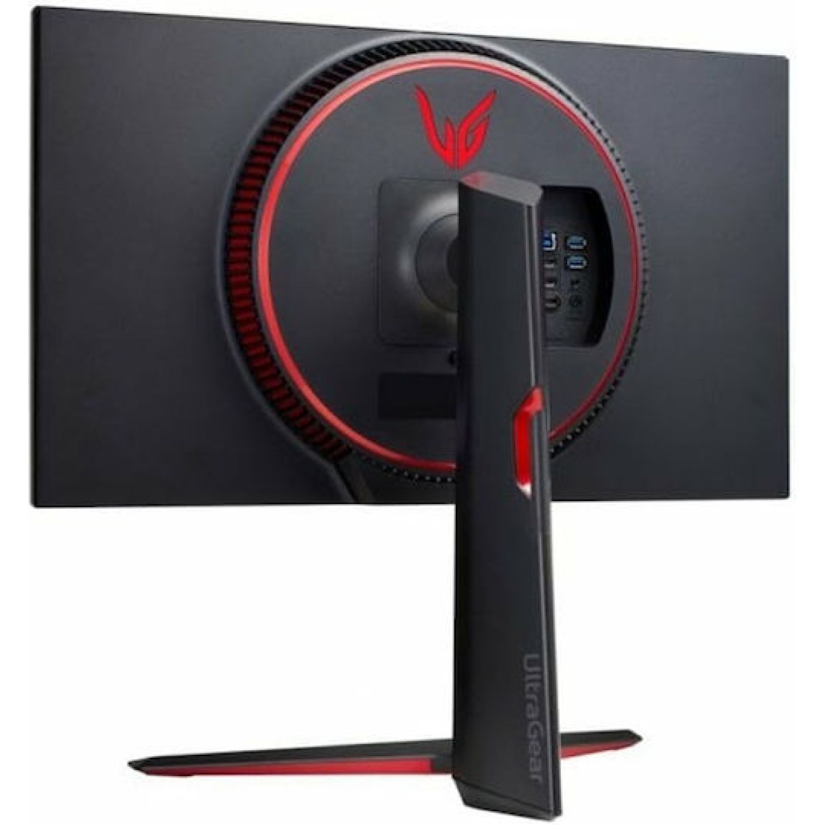 LG 27gp95rp-b IPS HDR Gaming Monitor 27