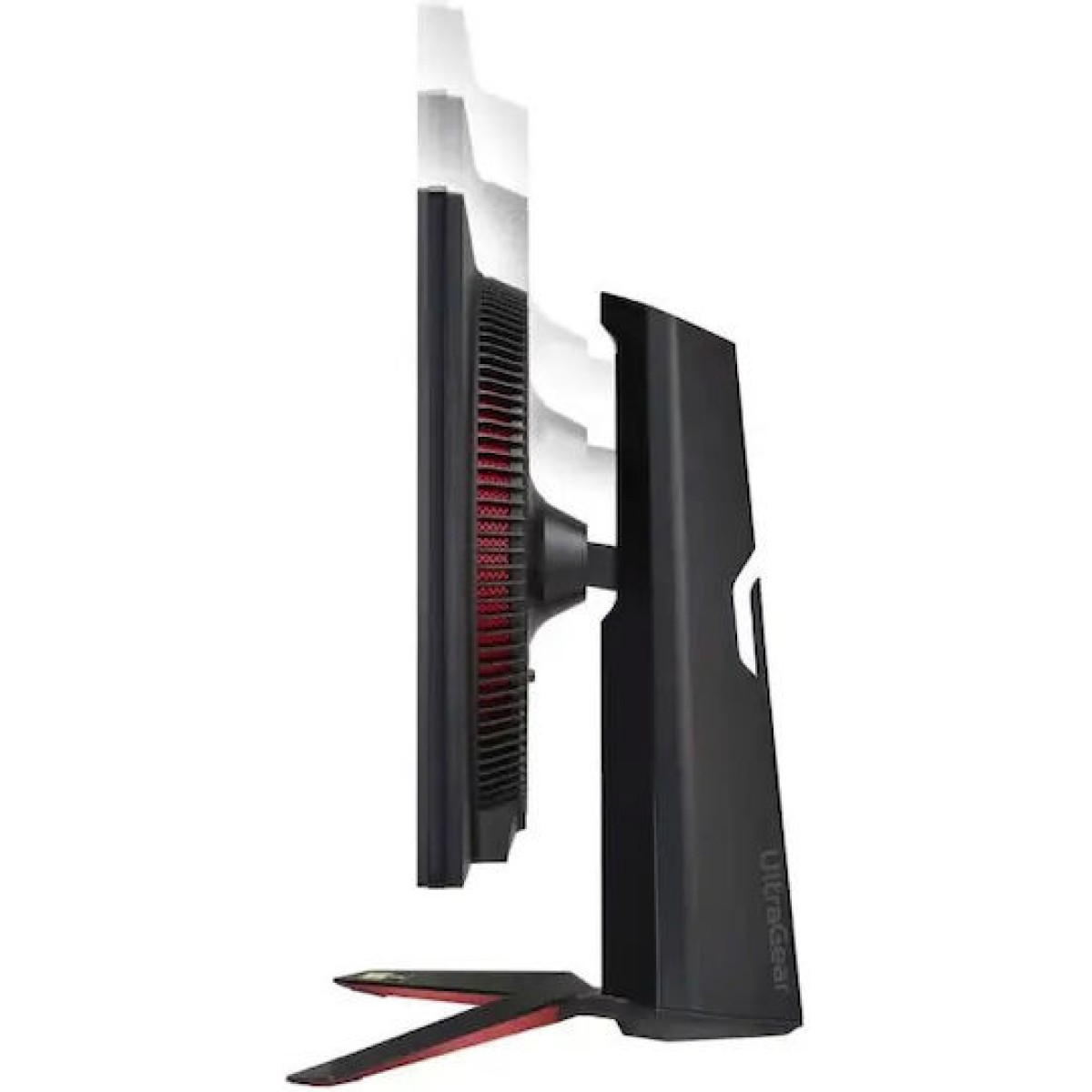 LG 27gp95rp-b IPS HDR Gaming Monitor 27