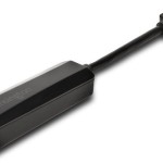 Kensington K33981WW USB Αντάπτορας Δικτύου για Ενσύρματη σύνδεση Gigabit Ethernet