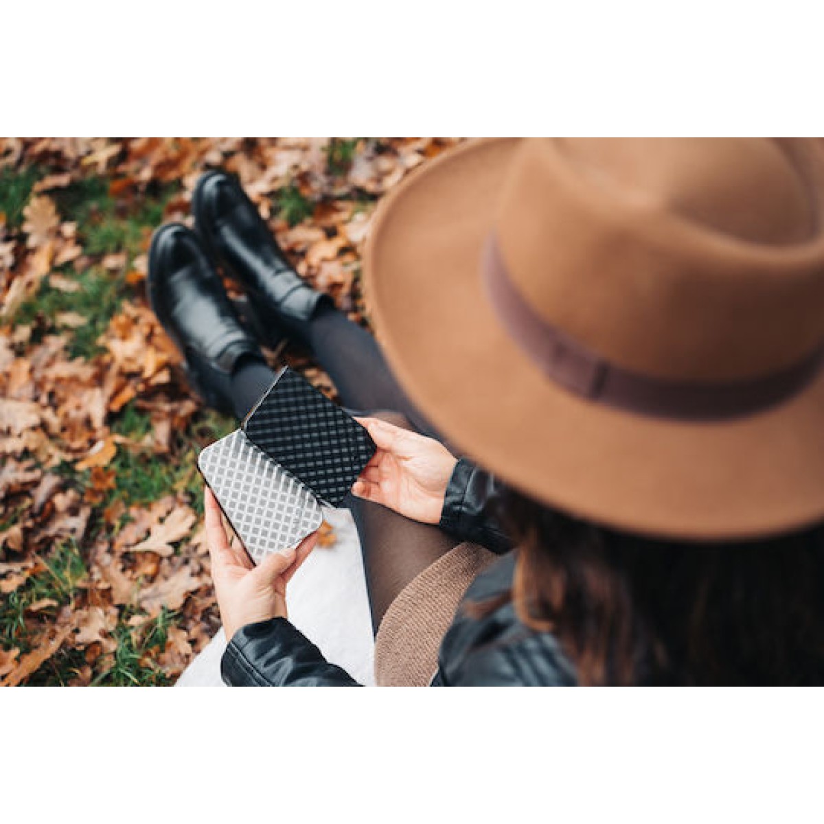 Verbatim Store 'n' Go Gen 2 USB 3.0 Εξωτερικός HDD 1TB 2.5