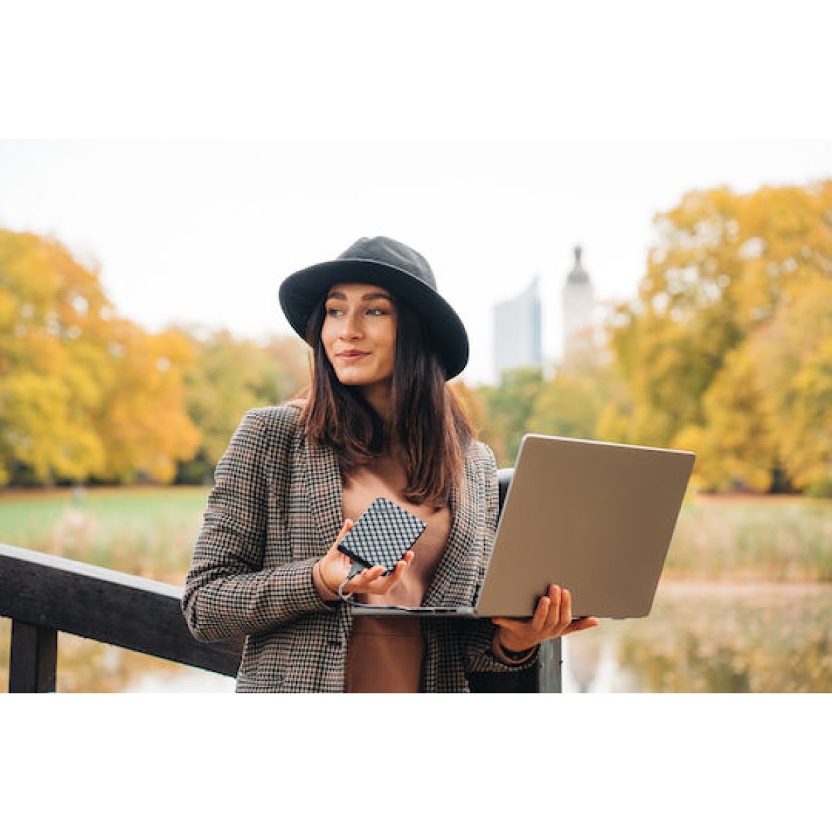 Verbatim Store 'n' Go Gen 2 USB 3.0 Εξωτερικός HDD 1TB 2.5