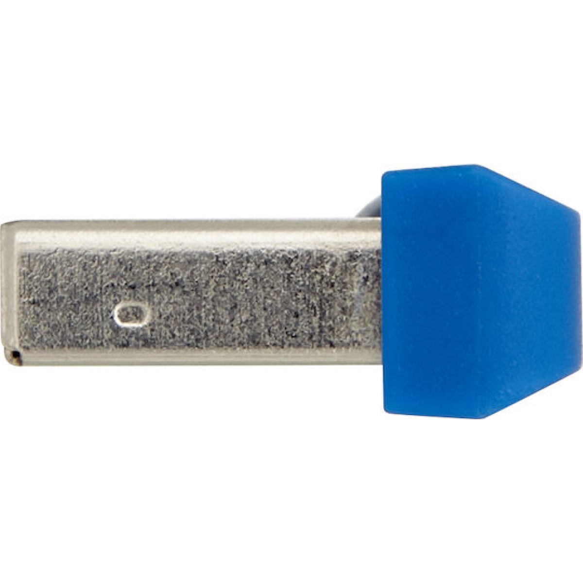 Verbatim Store 'n' Stay Nano 64GB USB 3.0 Stick Μπλε