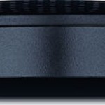 TP-LINK UH400 v4 USB 3.0 Hub 4 Θυρών με σύνδεση USB-A