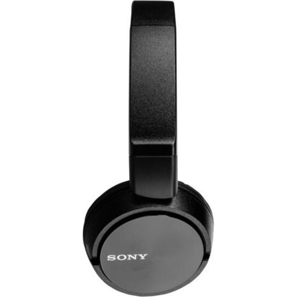 Sony MDR-310APB Ενσύρματα On Ear Ακουστικά Μαύρα