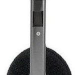 Logitech H111 On Ear Multimedia Ακουστικά με μικροφωνο και σύνδεση 3.5mm Jack