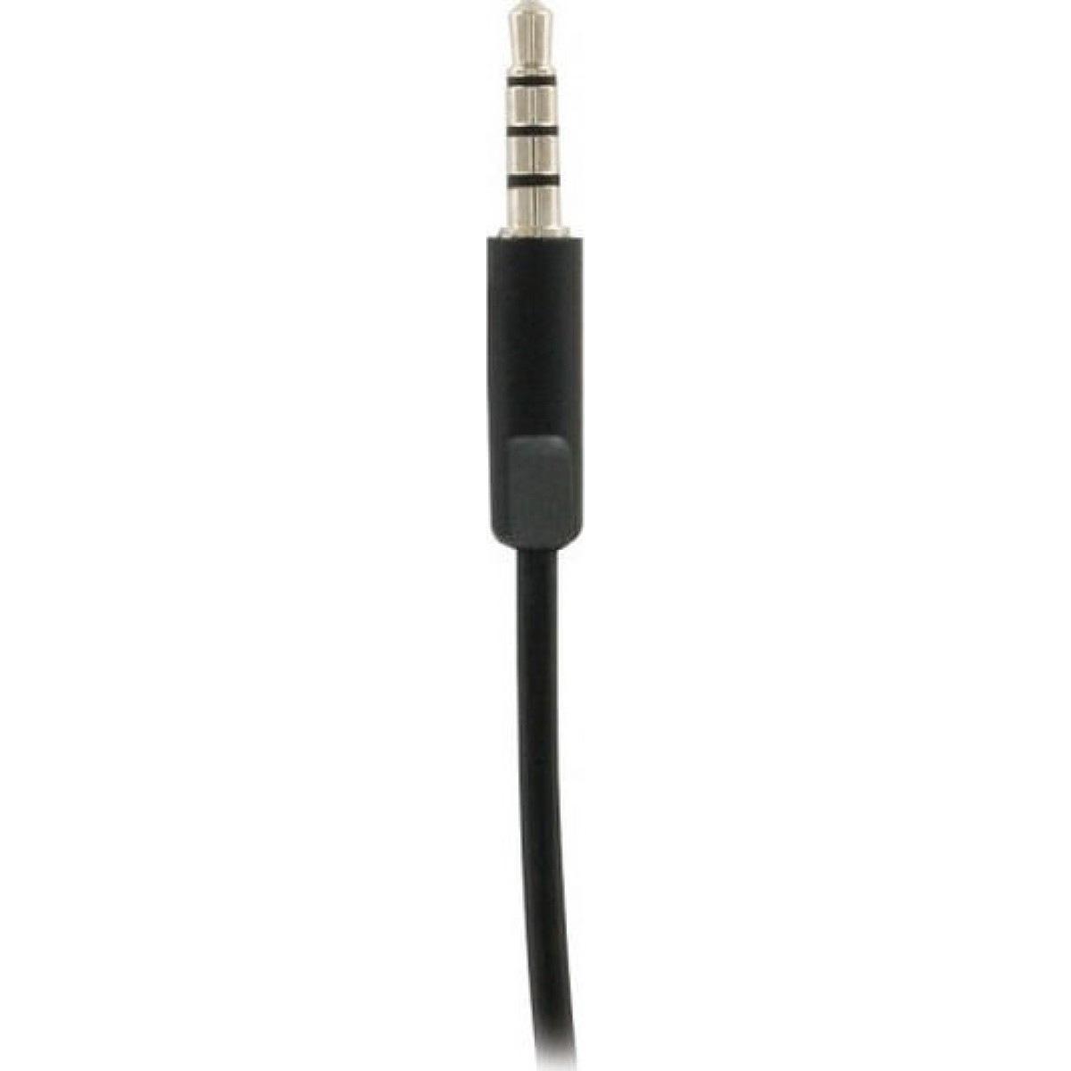 Logitech H111 On Ear Multimedia Ακουστικά με μικροφωνο και σύνδεση 3.5mm Jack