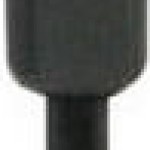 Logitech H111 On Ear Multimedia Ακουστικά με μικροφωνο και σύνδεση 3.5mm Jack