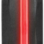 Thermaltake Riing 12 LED Case Fan 120mm με RGB Φωτισμό και Σύνδεση 4-Pin PWM