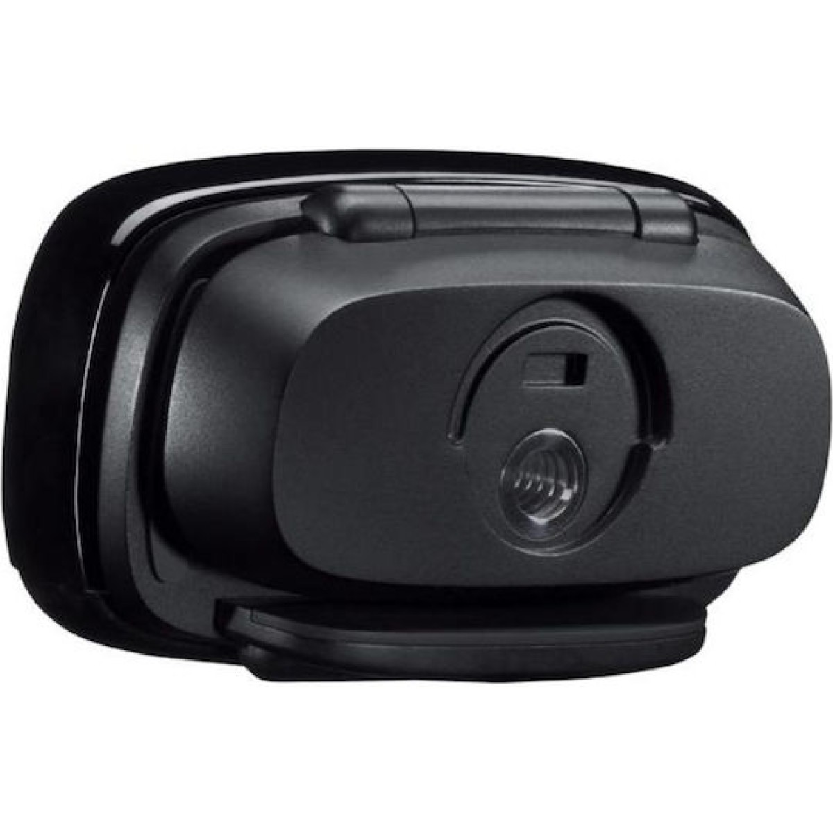 Logitech C615 Web Camera Full HD 1080p με Autofocus