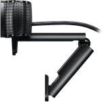 Logitech HD Pro Webcam C920 Full HD 1080p με Autofocus