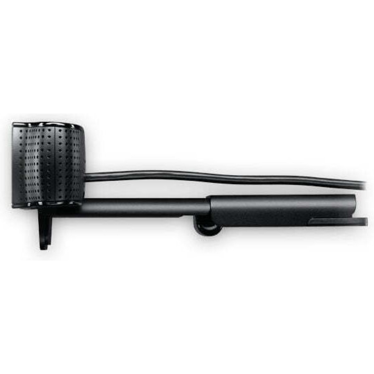 Logitech HD Pro Webcam C920 Full HD 1080p με Autofocus