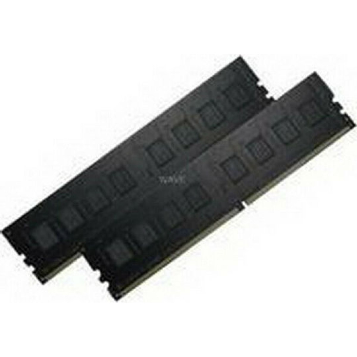 G.Skill Value DDR4 8GB RAM με 2x4GB Modules και Ταχύτητα 2133 για Desktop