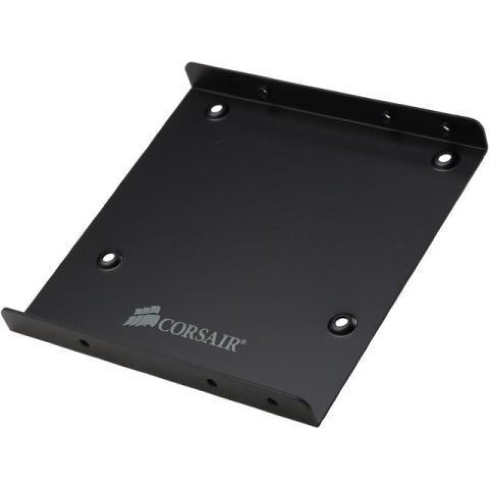 Corsair SSD Mounting Bracket HDD/SSD Bracket