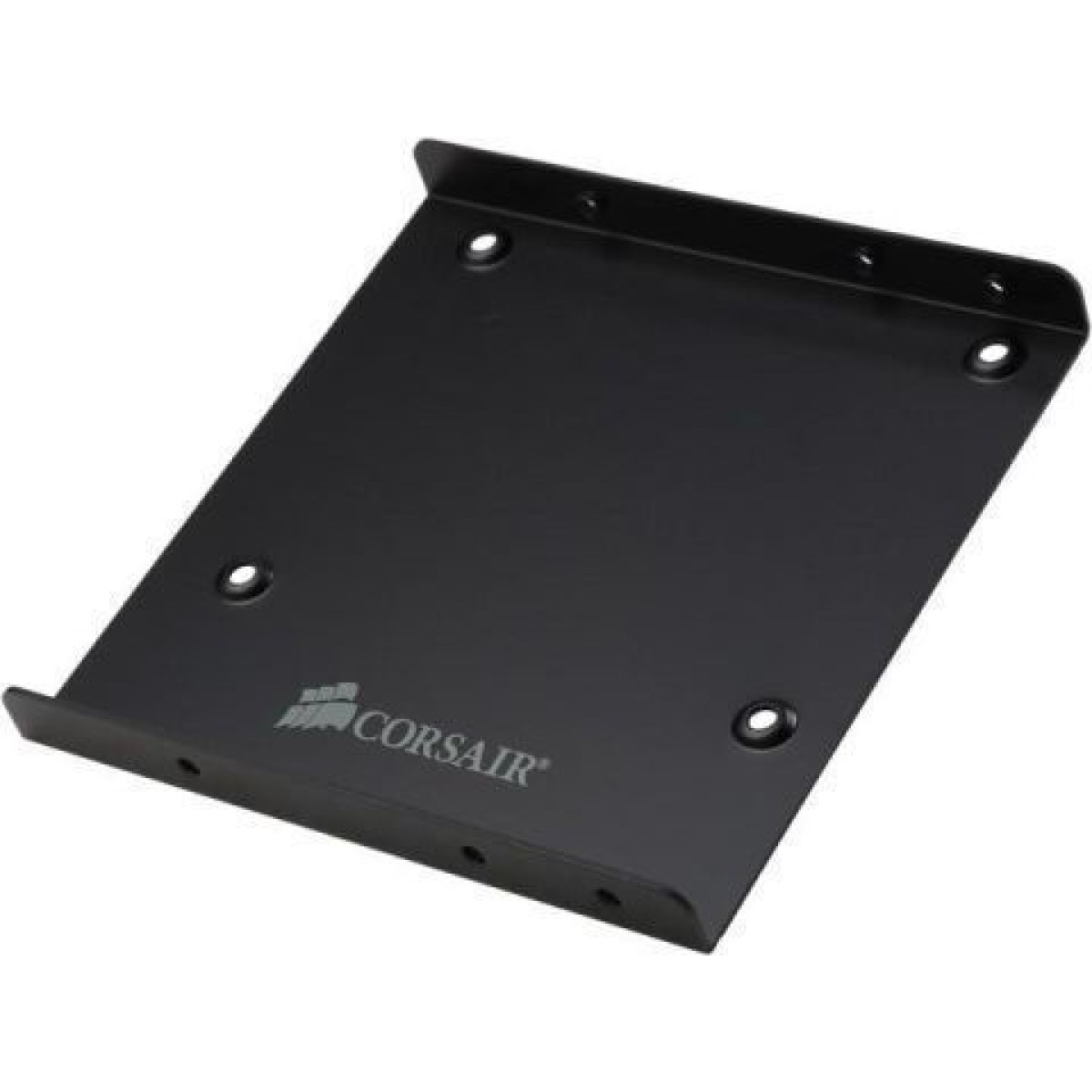 Corsair SSD Mounting Bracket HDD/SSD Bracket