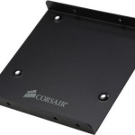 Corsair SSD Mounting Bracket HDD/SSD Bracket
