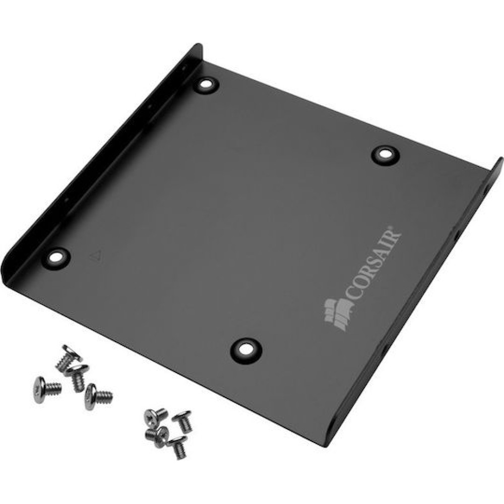 Corsair SSD Mounting Bracket HDD/SSD Bracket