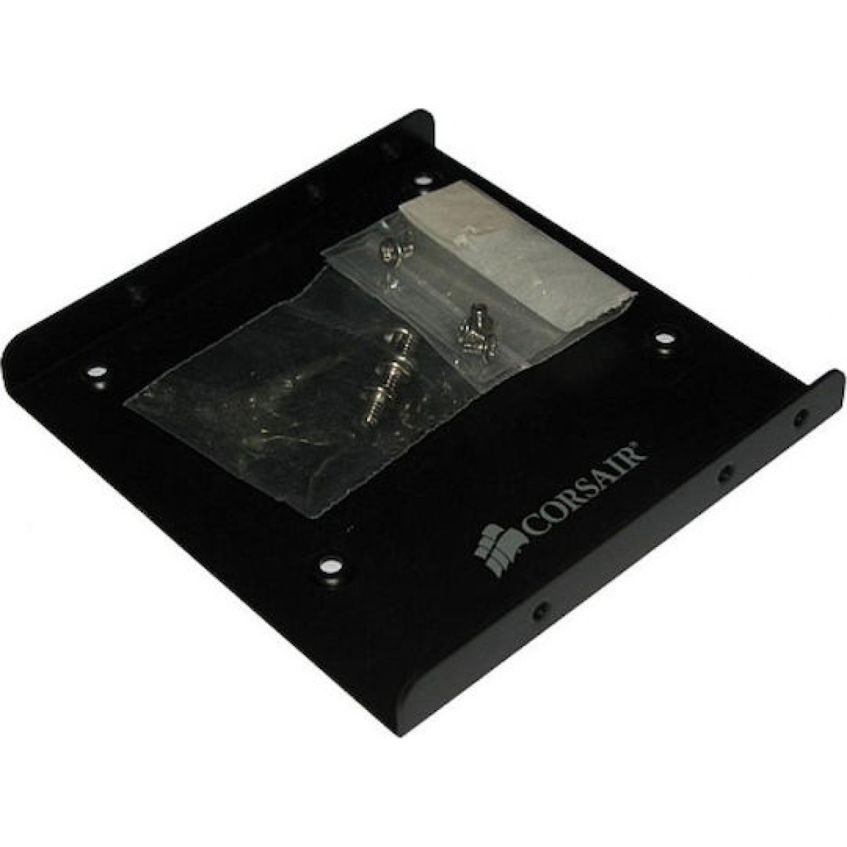 Corsair SSD Mounting Bracket HDD/SSD Bracket