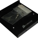 Corsair SSD Mounting Bracket HDD/SSD Bracket
