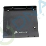 Corsair SSD Mounting Bracket HDD/SSD Bracket