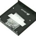 Corsair SSD Mounting Bracket HDD/SSD Bracket